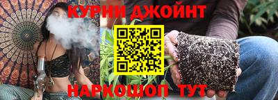 a pvp Кулебаки