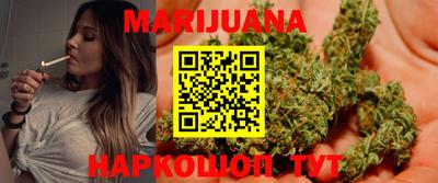 a pvp Кулебаки