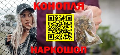 a pvp Кулебаки
