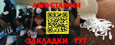 кокаин колумбия Сибай