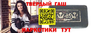 a pvp Кулебаки